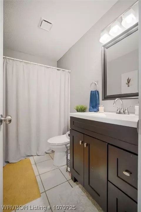 1104 J Cir, Barling, AR 72923 photo 19