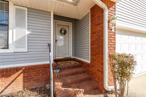 1104 J Cir, Barling, AR 72923 photo 3