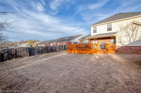 Other - 6506 Huntington Ct, Fort Smith, AR 72916 photo 7 of 8