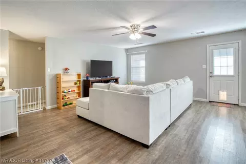 Other - 6506 Huntington Ct, Fort Smith, AR 72916 photo 1 of 8