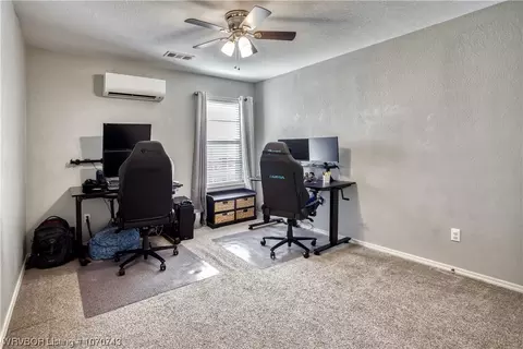 Other - 6506 Huntington Ct, Fort Smith, AR 72916 photo 3 of 8