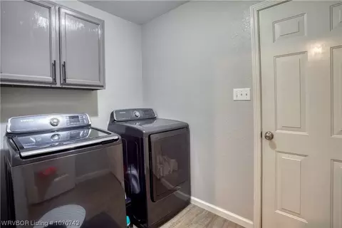 Other - 6506 Huntington Ct, Fort Smith, AR 72916 photo 5 of 8