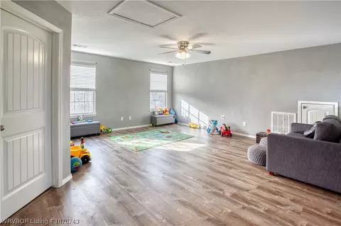 Other - 6506 Huntington Ct, Fort Smith, AR 72916 photo 4 of 8
