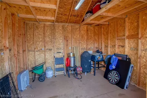 Other - 6506 Huntington Ct, Fort Smith, AR 72916 photo 8 of 8