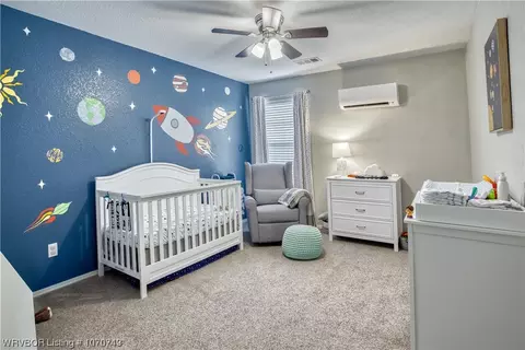 Bedroom - 6506 Huntington Ct, Fort Smith, AR 72916 photo 3 of 3