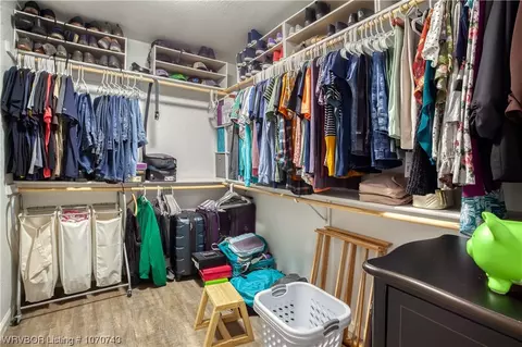 Other - 6506 Huntington Ct, Fort Smith, AR 72916 photo 2 of 8