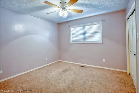 Other - 3114 96th St, Fort Smith, AR 72903 photo 4 of 9