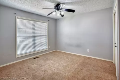 Other - 3114 96th St, Fort Smith, AR 72903 photo 3 of 9