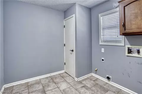 Other - 3114 96th St, Fort Smith, AR 72903 photo 9 of 9