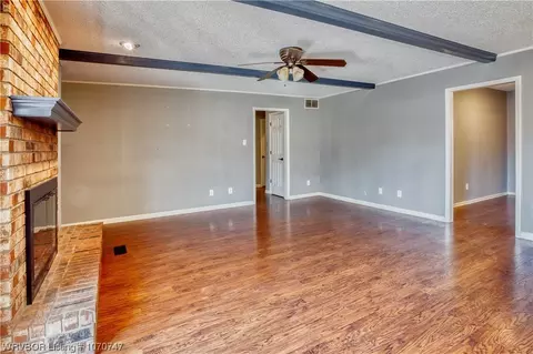 Other - 3114 96th St, Fort Smith, AR 72903 photo 6 of 9
