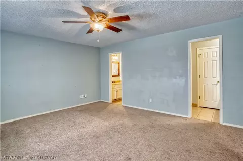 Bedroom - 3114 96th St, Fort Smith, AR 72903 photo 1 of 2