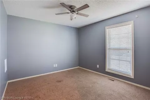 Other - 3114 96th St, Fort Smith, AR 72903 photo 2 of 9