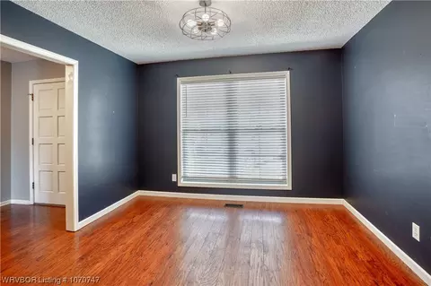 Other - 3114 96th St, Fort Smith, AR 72903 photo 7 of 9