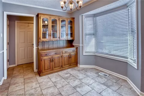 Other - 3114 96th St, Fort Smith, AR 72903 photo 1 of 9