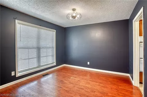 Other - 3114 96th St, Fort Smith, AR 72903 photo 8 of 9