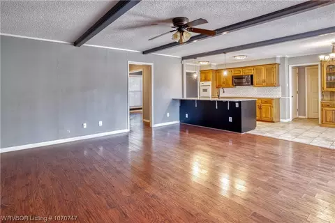 Other - 3114 96th St, Fort Smith, AR 72903 photo 5 of 9