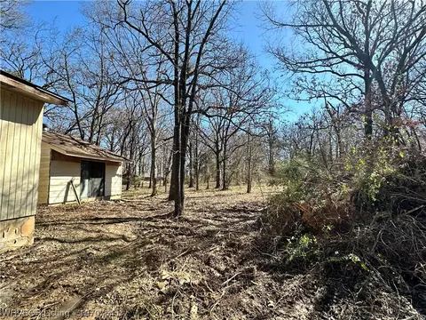 Other - 132 Scott Dr, Alma, AR 72921 photo 12 of 12