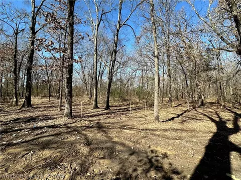 View/Area - 132 Scott Dr, Alma, AR 72921 photo 2 of 2