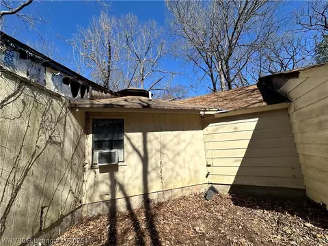 Other - 132 Scott Dr, Alma, AR 72921 photo 1 of 12