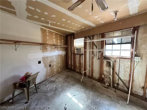 Other - 132 Scott Dr, Alma, AR 72921 photo 7 of 12