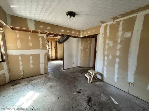 Other - 132 Scott Dr, Alma, AR 72921 photo 9 of 12