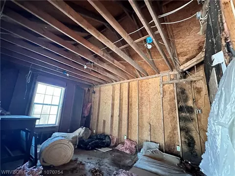 Other - 132 Scott Dr, Alma, AR 72921 photo 11 of 12