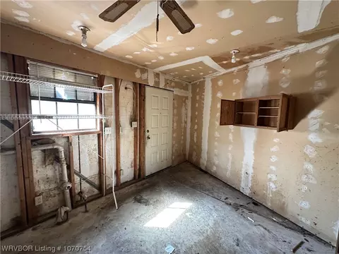Other - 132 Scott Dr, Alma, AR 72921 photo 6 of 12