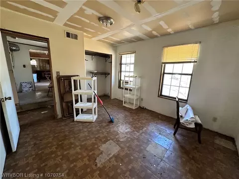 Other - 132 Scott Dr, Alma, AR 72921 photo 4 of 12