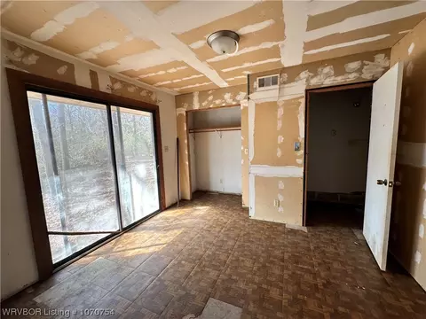 Bedroom - 132 Scott Dr, Alma, AR 72921 photo 1 of 1