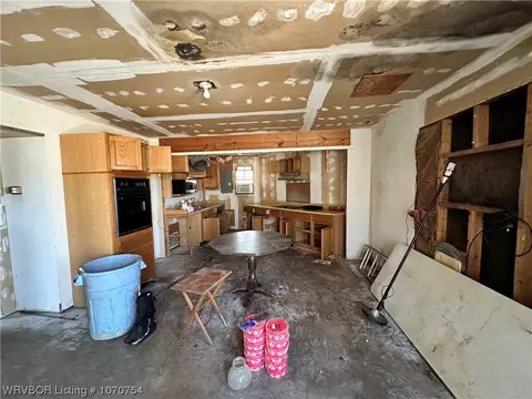 Other - 132 Scott Dr, Alma, AR 72921 photo 3 of 12