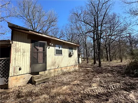 Other - 132 Scott Dr, Alma, AR 72921 photo 2 of 12