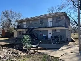 5101 28th St, Fort Smith, AR 72901