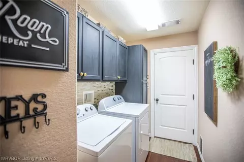 Other - 6223 Gordon Ln, Fort Smith, AR 72903 photo 1 of 1