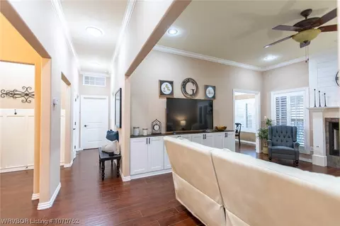 Kitchen - 6223 Gordon Ln, Fort Smith, AR 72903 photo 6 of 6