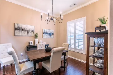 Dining - 6223 Gordon Ln, Fort Smith, AR 72903 photo 3 of 7