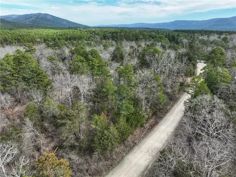 30001 Muse Rd, Muse, OK 74949 photo 13
