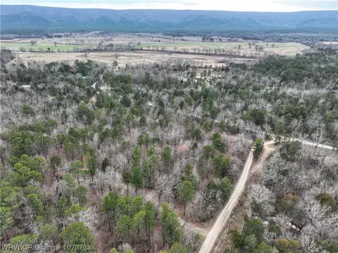 30001 Muse Rd, Muse, OK 74949 photo 11