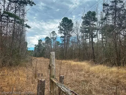30001 Muse Rd, Muse, OK 74949 photo 6