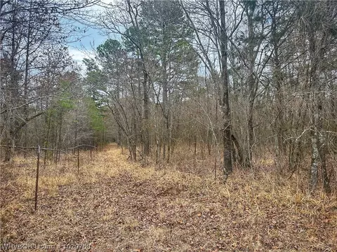 30001 Muse Rd, Muse, OK 74949 photo 4