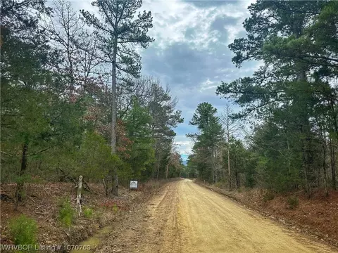30001 Muse Rd, Muse, OK 74949 photo 3