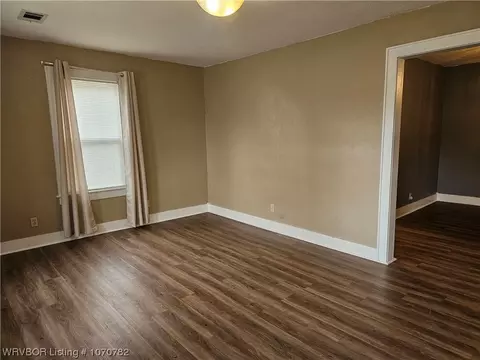 Other - 508 E Main St, Paris, AR 72855 photo 2 of 12