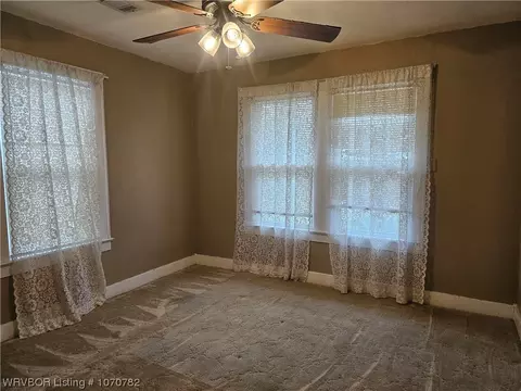 Other - 508 E Main St, Paris, AR 72855 photo 7 of 12