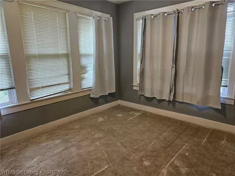 Other - 508 E Main St, Paris, AR 72855 photo 8 of 12