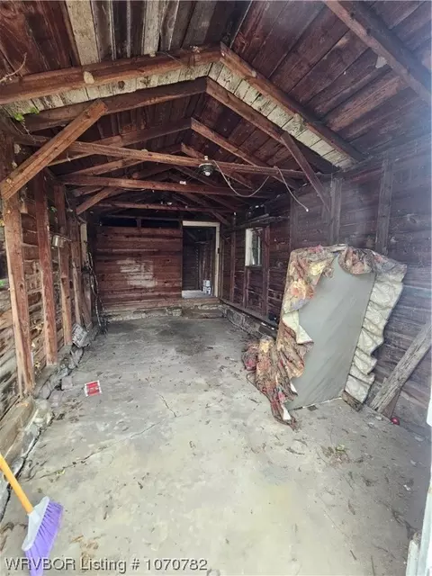 Other - 508 E Main St, Paris, AR 72855 photo 12 of 12