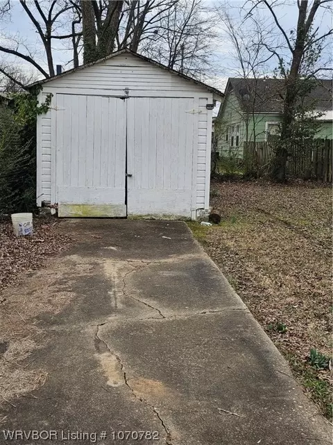Other - 508 E Main St, Paris, AR 72855 photo 11 of 12