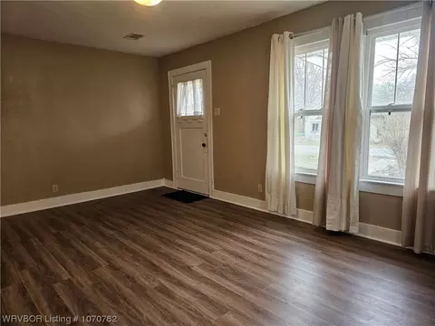 Other - 508 E Main St, Paris, AR 72855 photo 3 of 12