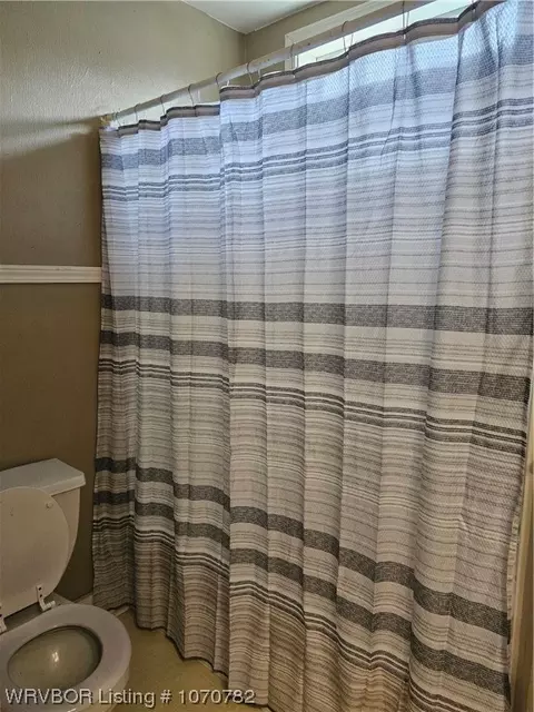 Bath - 508 E Main St, Paris, AR 72855 photo 2 of 2