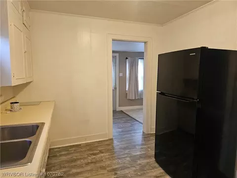 Other - 508 E Main St, Paris, AR 72855 photo 6 of 12