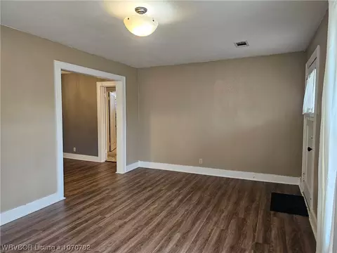 Other - 508 E Main St, Paris, AR 72855 photo 1 of 12