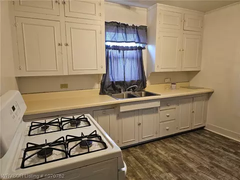 Other - 508 E Main St, Paris, AR 72855 photo 5 of 12